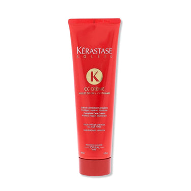 KERASTASE_Soleil Complete Creme Correction 150ml_Cosmetic World